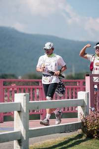 BIB: 
                            <button type="button" onclick="openModal(27164883)" class="btn btn-primary btn-sm float-right btn-popup" data-toggle="modal" data-target=".modal-high-quality">
                        <i class="fas fa-shopping-cart"></i> Add to Cart
                    </button>
                                            <button type="button" onclick="isThisMe(27164883, true)" class="btn btn-success btn-sm float-right btn-popup btn-isme hidden" data-toggle="tooltip" data-placement="bottom" title="นี่คือรูปของคุณใช่ไหม คลิกที่นี่เพื่อเอาเข้าอัลบั้ม">
                        <i class="fas fa-plus"></i> Add to album
                    </button>
                    <button type="button" onclick="isThisMe(27164883, false)" class="btn btn-warning btn-sm float-right btn-popup btn-isnotme hidden">
                        <i class="fas fa-ban"></i> Remove from album
                    </button>